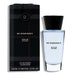 Burberry  Touch Eau de Toilette (Packaging May Vary) - Eau de Toilette at MyPerfumeShop by Burberry