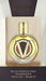 Usher VIP Eau De Toilette 30ml Spray - Perfume & Cologne at MyPerfumeShop by Usher