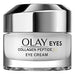 Olay Regenerist Collagen Eye Contour Cream 15ml - Skincare at MyPerfumeShop by Olay