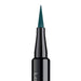 Artdeco Long Lasting Liquid Liner Intense 0.6ml - 08 Green Line - Cosmetics at MyPerfumeShop by Artdeco