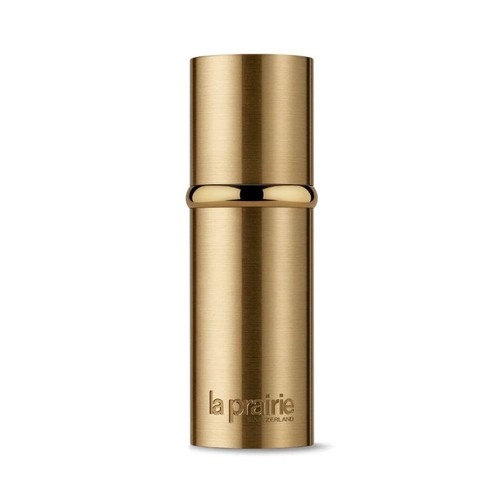 La Prairie Pure Gold Radiance Concentrate 30ml - Concentrate at MyPerfumeShop by La Prairie