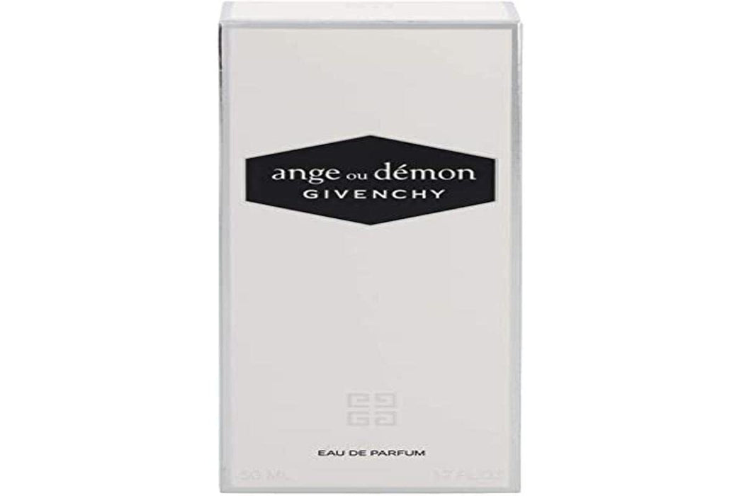 Givenchy Ange Ou Démon Eau De Parfum 50ml - Eau De Parfum at MyPerfumeShop by Givenchy