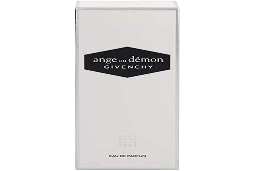 Givenchy Ange Ou Démon Eau De Parfum 50ml - Eau De Parfum at MyPerfumeShop by Givenchy