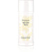 Elizabeth Arden White Tea Cream Deodorant 40ml - Deodorants & Anti-Perspirants at MyPerfumeShop by Elizabeth Arden