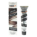 Fudge Professional Head Paint 5.73 Light Mocha Brown 60ml - Haircare at MyPerfumeShop by Fudge Professional