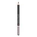 Artdeco Eyebrow Pencil 1.1g - 4 Light Grey Brown - Cosmetics at MyPerfumeShop by Artdeco