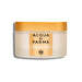 Acqua di Parma Magnolia Nobile Body Cream 150ml - Body Cream at MyPerfumeShop by Acqua Di Parma