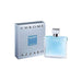 Azzaro Chrome Eau De Toilette 30ml - Fragrance at MyPerfumeShop by Azzaro