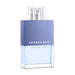 Armand Basi L'Eau Pour Homme Eau de Toilette 125ml Spray - For Him at MyPerfumeShop by Armand Basi