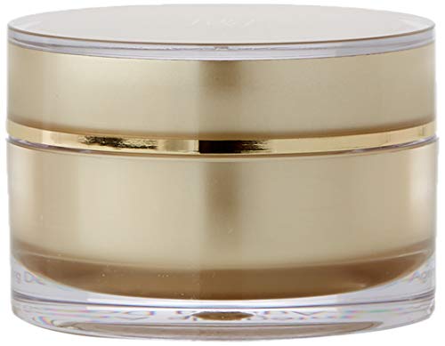 Jeanne Piaubert Suprem'Advance Premium Anti-Ageing Day and Night Cream 50ml - Skincare at MyPerfumeShop by Jeanne Piaubert