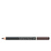 Artdeco Eyebrow Pencil 1.1g - 2 Intensive Brown - Cosmetics at MyPerfumeShop by Artdeco