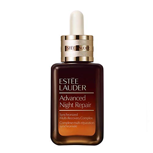 Estee Lauder Advanced Night Repair Synchronized Multi-Recovery Serum 30ml - Skincare at MyPerfumeShop by Estee Lauder