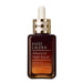 Estee Lauder Advanced Night Repair Synchronized Multi-Recovery Serum 30ml - Skincare at MyPerfumeShop by Estee Lauder