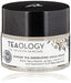 Teaology Ginger Tea Energizing Aqua-Cream 50ml - Skincare at MyPerfumeShop by Teaology