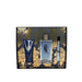 Dolce & Gabbana K Gift Set 100ml EDT + 10ml EDT + 50ml Shower Gel - Bath & Shower at MyPerfumeShop by Dolce & Gabbana