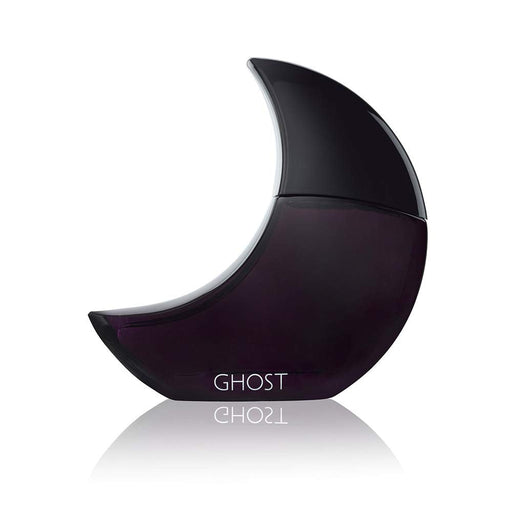 Ghost Deep Night 75ml Eau de Toilette Spray -  at MyPerfumeShop by Ghost