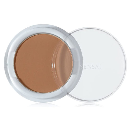 Kanebo Cosmetics Sensai Cellular Performance Total Finish Anti-Ageing Foundation Refill 12g - 25 - Foundations at MyPerfumeShop by Kanebo Cosmetics