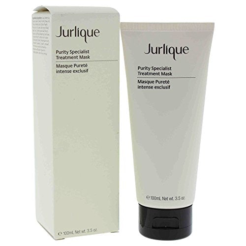 Jurlique Purity Specialist Treatment Mask 100ml - Face Mask at MyPerfumeShop by Jurlique