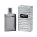 Jimmy Choo Man Edt Spray Mini 4.5 ml - Fragrance at MyPerfumeShop by Jimmy Choo