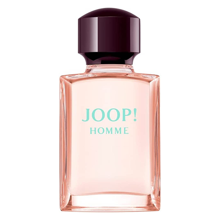 Joop! Homme Deodorant Spray 75ml - Deodorant Spray at MyPerfumeShop by Joop!