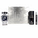 Paco Rabanne Phantom Gift Set 100ml EDT + 10ml EDT + 150ml Deodorant Spray - Eau de Toilette at MyPerfumeShop by Paco Rabanne