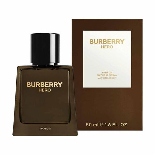 Burberry Hero Parfum 50ml Spray