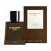 Burberry Hero Parfum 50ml Spray