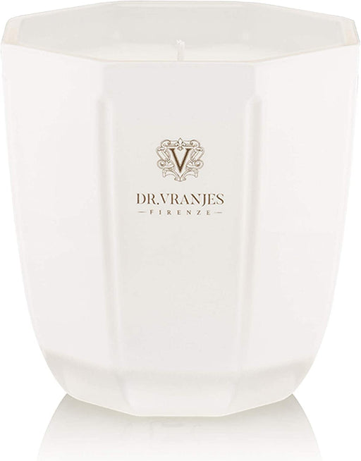 Dr. Vranjes Firenze Ginger Lime Pearl Candle 200g - Candle at MyPerfumeShop by Dr. Vranjes Firenze