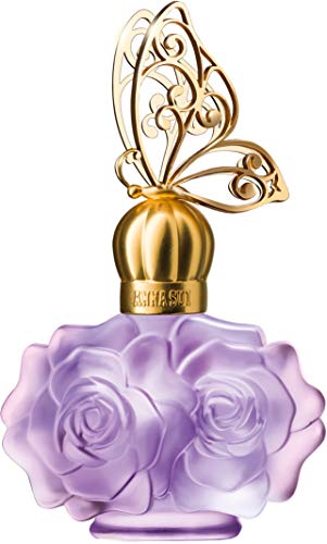 Anna Sui La Vie De Boheme EDT Spray 50ml - Perfume & Cologne at MyPerfumeShop by Anna Sui