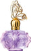 Anna Sui La Vie De Boheme EDT Spray 50ml - Perfume & Cologne at MyPerfumeShop by Anna Sui