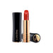 Yves Saint Laurent Rouge Pur Couture The Slim Lipstick 3.8g - 12 Nu Incongru - Cosmetics at MyPerfumeShop by Lancôme