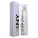 DKNY Energizing Eau de Toilette 50ml Spray - Perfume & Cologne at MyPerfumeShop by DKNY