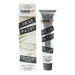 Fudge Professional Head Paint 8.73 Light Mocha Blonde 60ml - Haircare at MyPerfumeShop by Fudge Professional