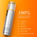 Elizabeth Arden Prevage Anti-Aging Daily Serum 2.0 50ml - Skincare at MyPerfumeShop by Elizabeth Arden