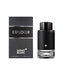 Montblanc Explorer Eau de Parfum 100ml - Perfume & Cologne at MyPerfumeShop by Montblanc