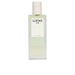 Loewe 001 Eau de Cologne 50ml Spray - Eau De Cologne at MyPerfumeShop by LOEWE