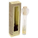 Victoria's Secret Angel Gold Eau de Parfum 7ml Rollerball - Fragrance at MyPerfumeShop by Victoria's Secret