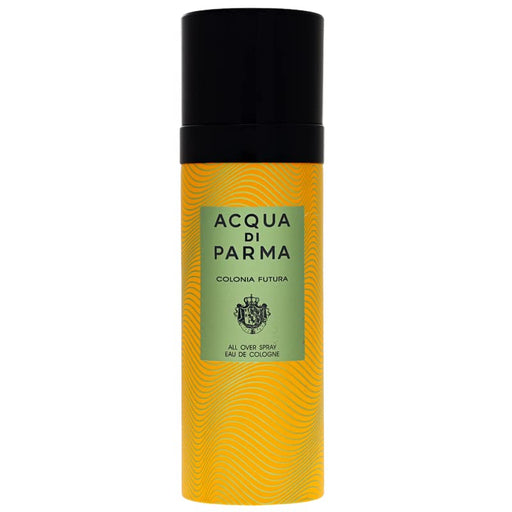 Acqua di Parma Colonia Futura Eau de Cologne All Over Spray 100ml - Eau de Cologne at MyPerfumeShop by Acqua di Parma