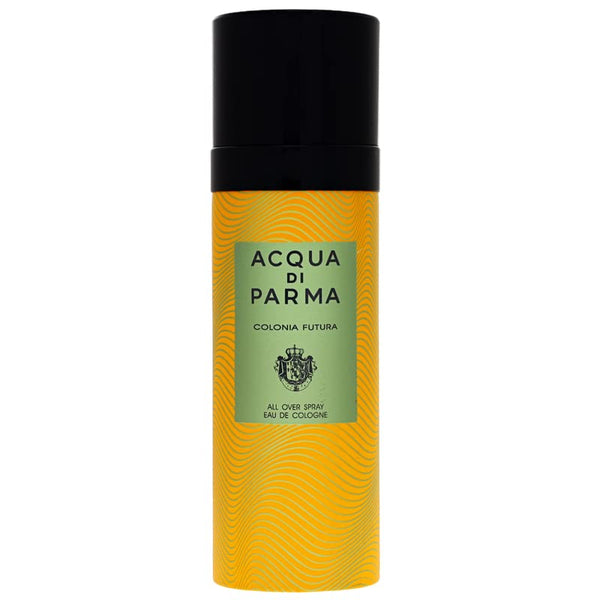 Acqua Di Parma Colonia Futura 100ml