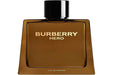 Burberry Hero Eau de Parfum 50ml Spray - Fragrance at MyPerfumeShop by Burberry