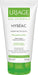 Uriage Hyseac by Eau Thermale Cleansing Cream 150ml - Skincare at MyPerfumeShop by Uriage