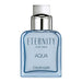 Calvin Klein Eternity Aqua For Men Eau de Toilette 30ml - Fragrance at MyPerfumeShop by Calvin Klein