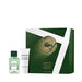 Lacoste Match Point Gift Set 50ml EDT + 75ml Shower Gel - Fragrance at MyPerfumeShop by Lacoste