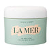 Crème De La Mer The Body Crème 300ml - Bath & Body at MyPerfumeShop by Crème De La Mer