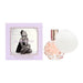 Ariana Grande Ari Eau de Parfum Spray 50ml - Perfume & Cologne at MyPerfumeShop by Ariana Grande