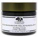 Origins Dr. Andrew Weil for Mega-Mushroom Relief & Resilience Soothing Face Cream 50ml - Skincare at MyPerfumeShop by Origins