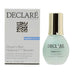 Declaré Hydro Balance Ocean's Best Serum 50ml - Anti-Ageing Serum at MyPerfumeShop by Declaré