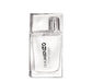 Kenzo L'eau Pour Femme Eau De Toilette 30ml - Eau De Toilette at MyPerfumeShop by Kenzo