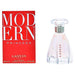 Lanvin Modern Princess Eau de Parfum 60ml Spray - Fragrance at MyPerfumeShop by Lanvin