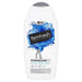 Femfresh Ultimate Care Active Fresh Wash - 250ml - Feminine Hygiene at MyPerfumeShop by Femfresh